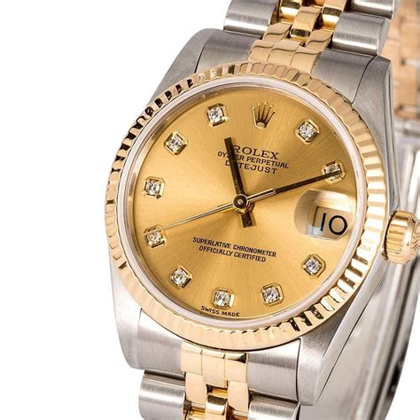 rolex 68273 price|Rolex 68273 is it real.